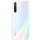 realme X3 SuperZoom 12+256GB Arctic White 120Hz - 568963 - zdjęcie 4